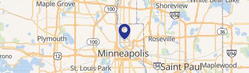 1223 University NE Ave