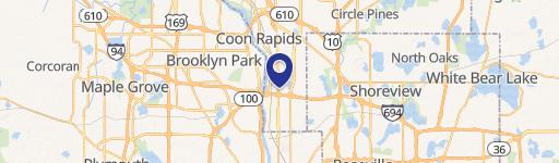 5667 University NE Ave