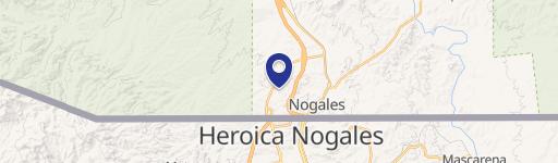 840 Industrial Park Ave