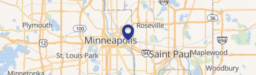 2720 University SE Ave