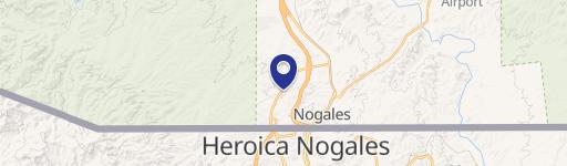 1049 Industrial Park Ave