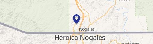 890 Industrial Park Ave