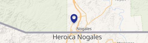 950 Industrial Park Ave