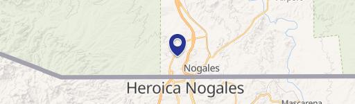 890 Industrial Park Ave