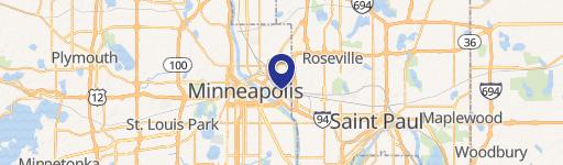 2425 University SE Ave