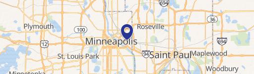 2301 University SE Ave