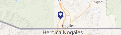 1251 Industrial Park Ave