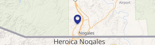 1270 Industrial Park Ave