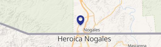 780 Industrial Park Ave