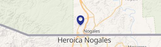 911 Industrial Park Ave