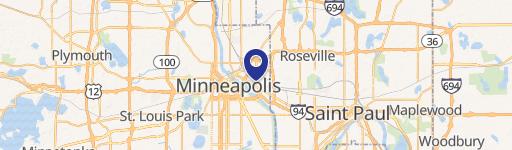 1923 University SE Ave