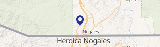 975 Industrial Park Ave