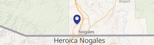 1120 Industrial Park Ave