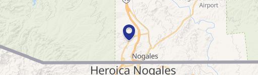 1315 Industrial Park Ave