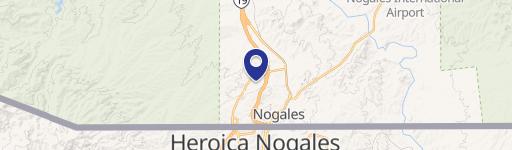 1420 Industrial Park Dr