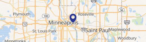 2600 University SE Ave