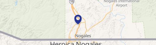 1560 Industrial Park Dr