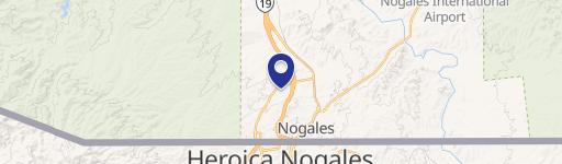 1451 Industrial Park Dr