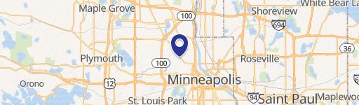 2401 12th Upton N Ave