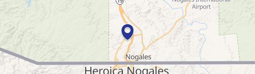 1440 Industrial Park Dr