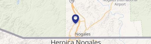 1421 Industrial Park Dr