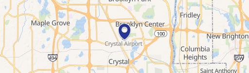 5715 Vera Cruz N Ave