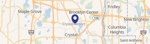 5565 Vera Cruz N Ave