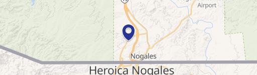 1171 Industrial Park Dr