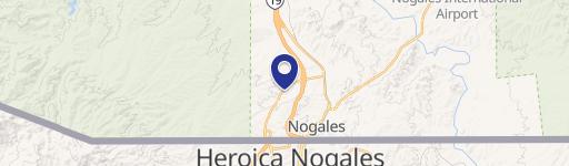 1150 Industrial Park Dr