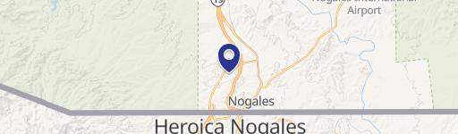 1370 Industrial Park Dr