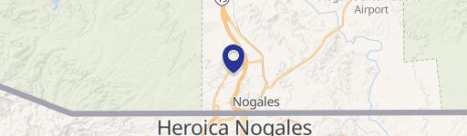 1350 Industrial Park Dr