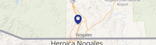 1480 Industrial Park Dr