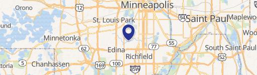 5512 12th Vincent S Ave