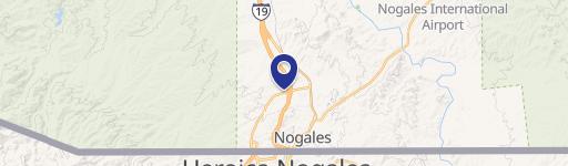 1671 Industrial Park Dr