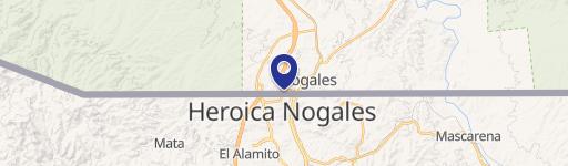 586 International St