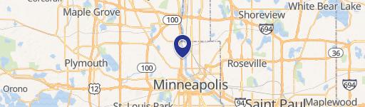 2913 Washington N Ave