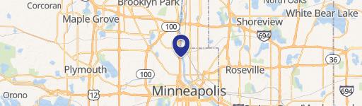 3547 Washington N Ave