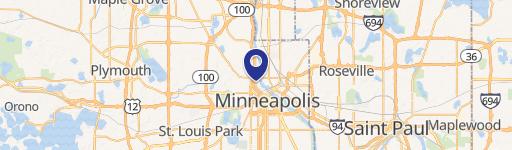 1251 Washington N Ave