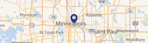 1207 Washington S Ave