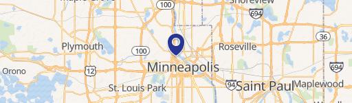 801 Washington Ave Ng60