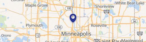 3105 Washington N Ave