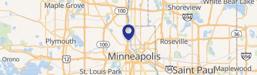 2306 Washington N Ave