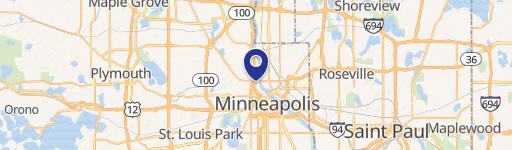 1511 Washington N Ave