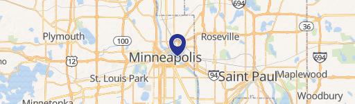 2112 Washington S Ave