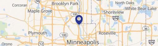 4022 12th Washington N Ave