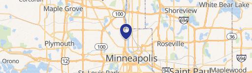 3031 Washington N Ave