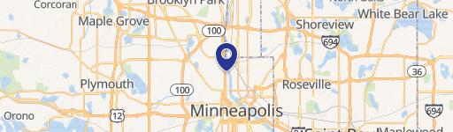 3342 Washington N Ave