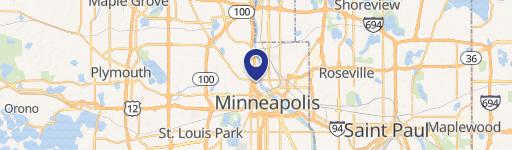 1415 Washington N Ave