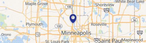 2418 Washington N Ave