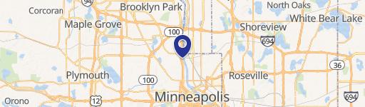 3937 Washington N Ave